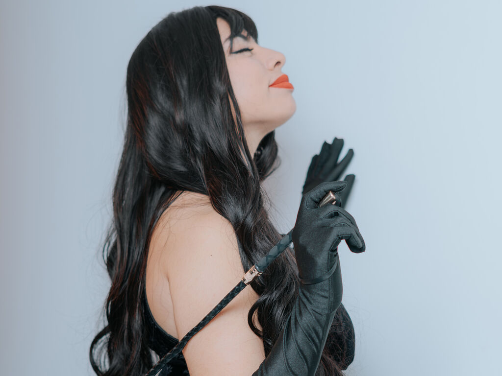 Giagarcia's Profil - Bild n°3