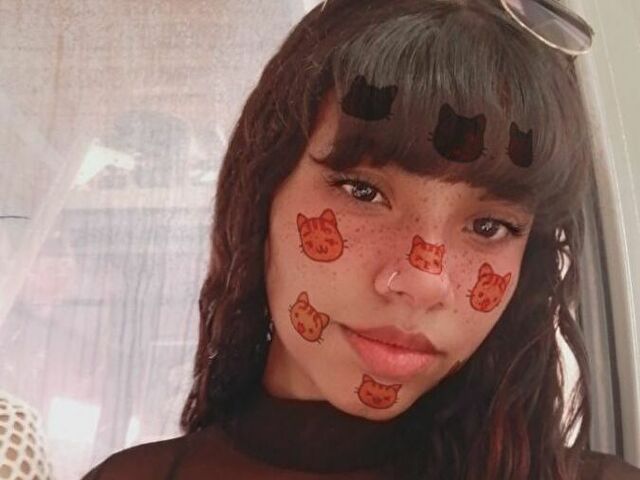 Giaggale's Profil - Bild n°0