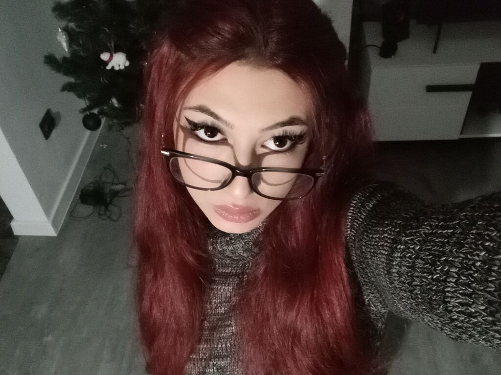 Profil de Giagiovanni - Photo n°0