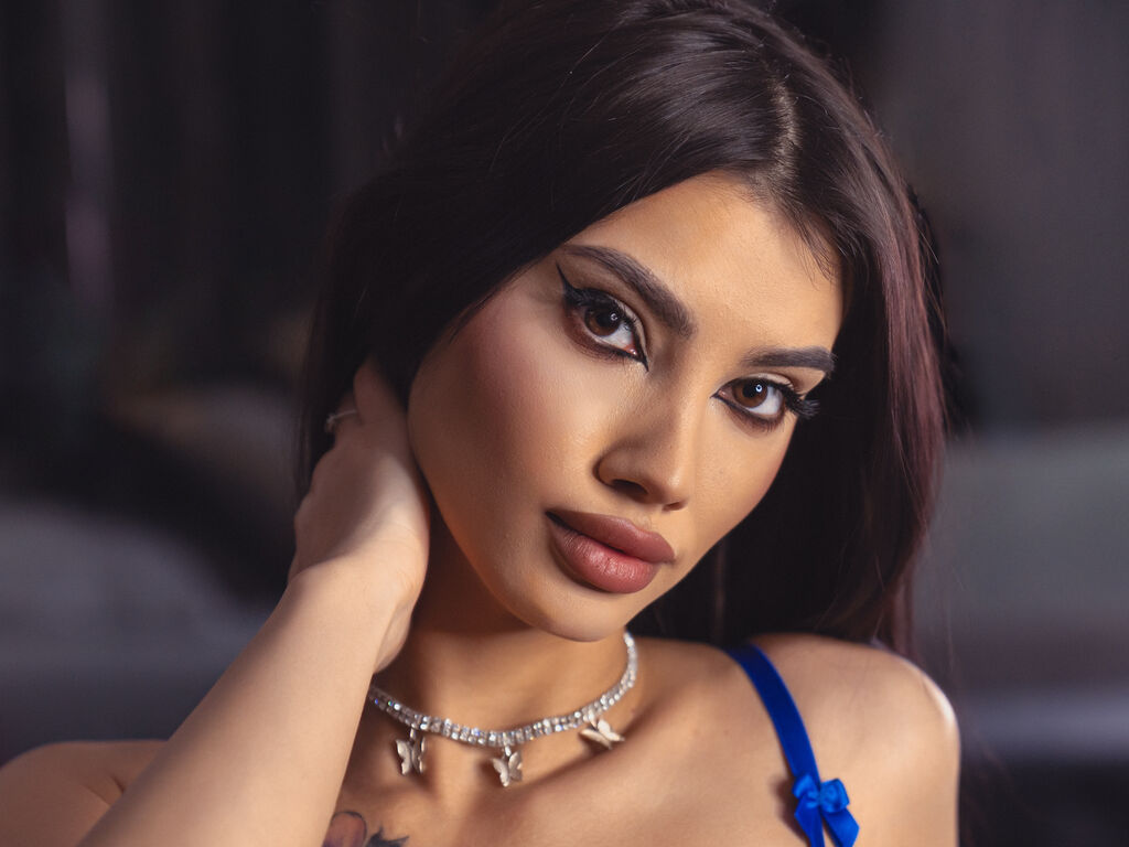 Perfil con Giahart - Imagen  n°1