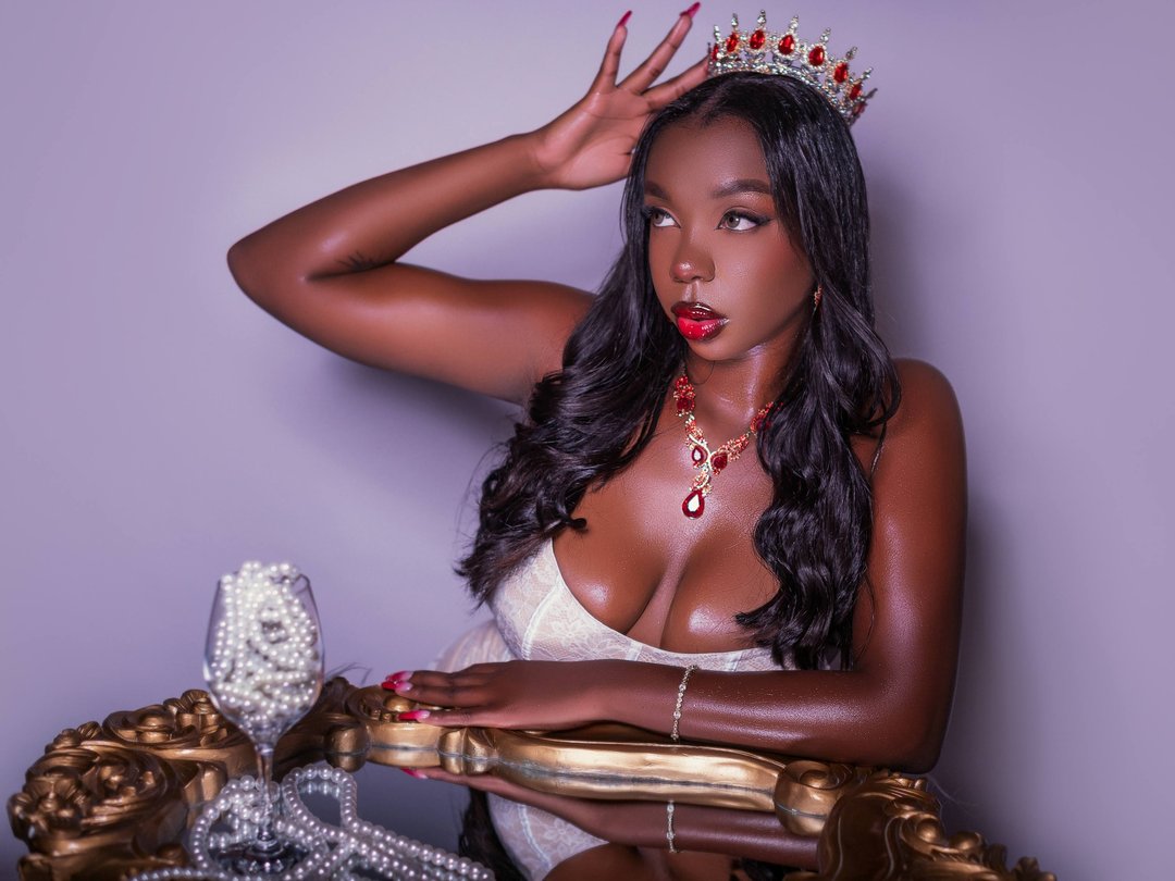 Giajacobs's Profil - Bild n°1