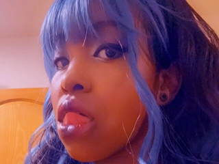 Live Sex Giakin