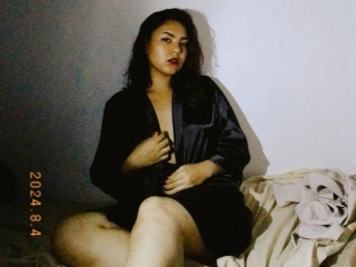 Live Sex Gialaurentgb