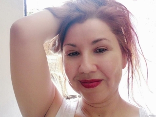 Sexcam Porn von Gialivingston