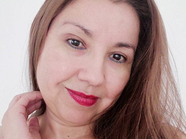 Profil de Gialuvv - Photo n°1