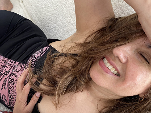 Profil de Gialuvv - Photo n°3