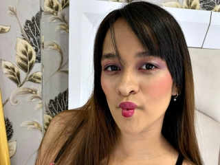 Sexcam Porn von Giamaldini