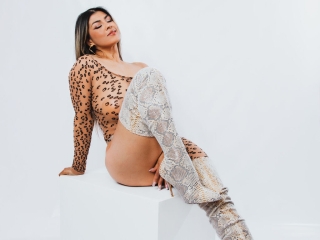 Webcam sex con Giamartineli