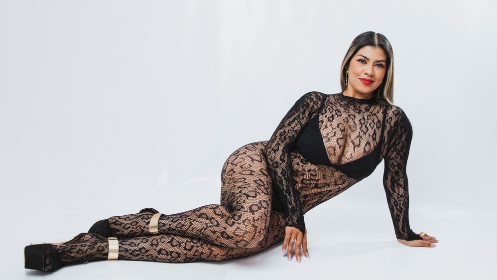 Perfil con Giamartinelli - Imagen  n°1