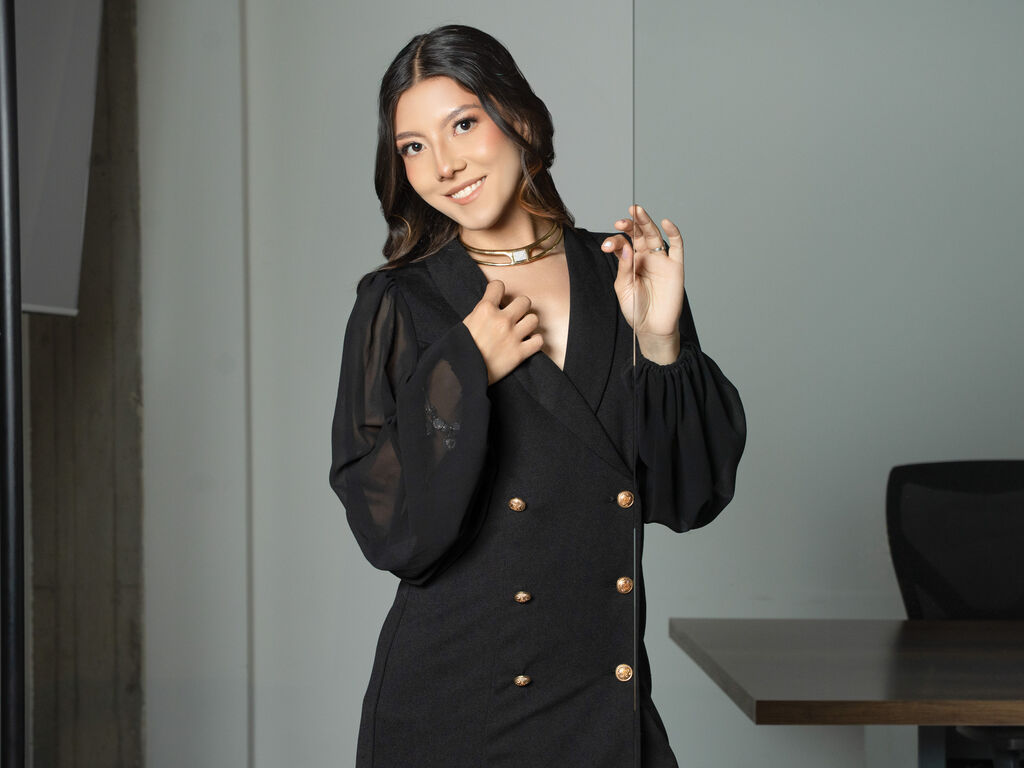 Profil de Giamazzone - Photo n°1