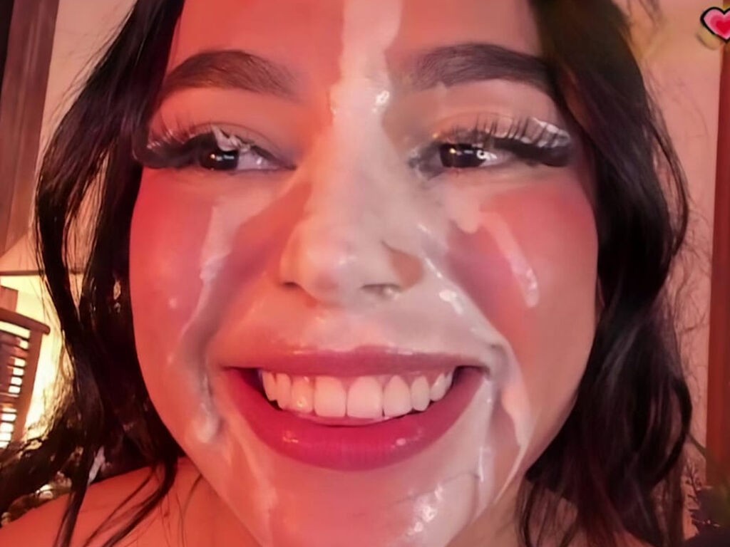 Giamelissa's Profil - Bild n°5