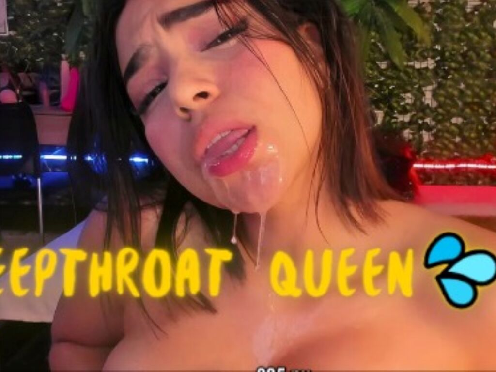 Giamelissa' profilo - Immagine n°2