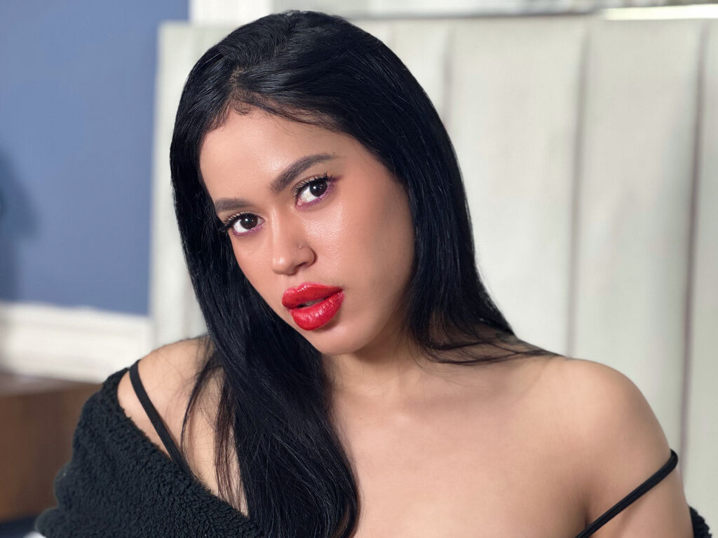 Giamendel's Profil - Bild n°1