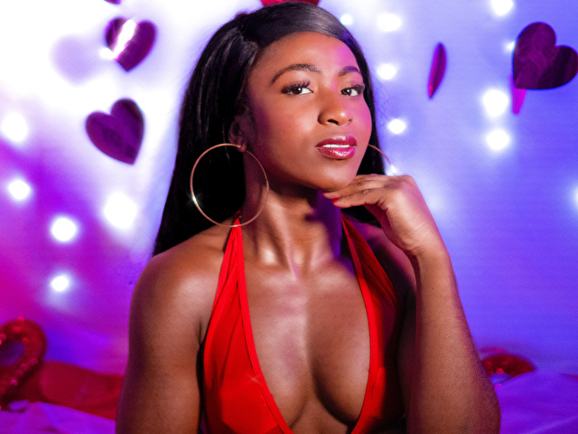 Perfil con Giamills - Imagen  n°9