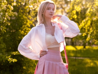 Profil de Giamilana