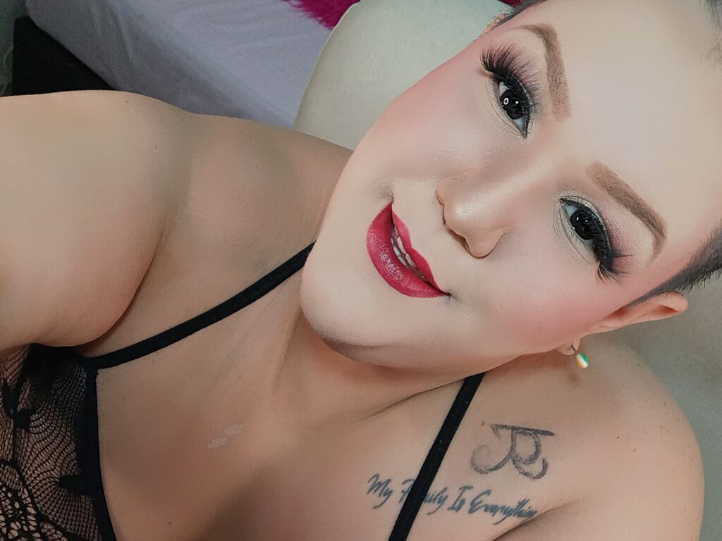 Giamorryss's profile - Image n°3