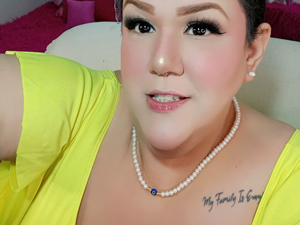 Giamorryss's profile - Image n°2