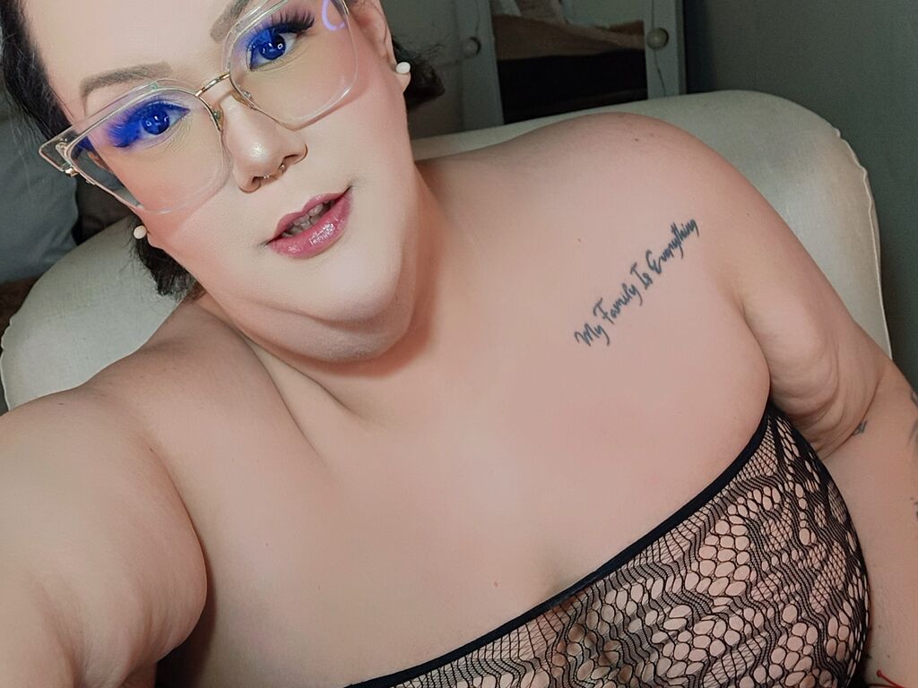 Profil de Giamorryss - Photo n°2