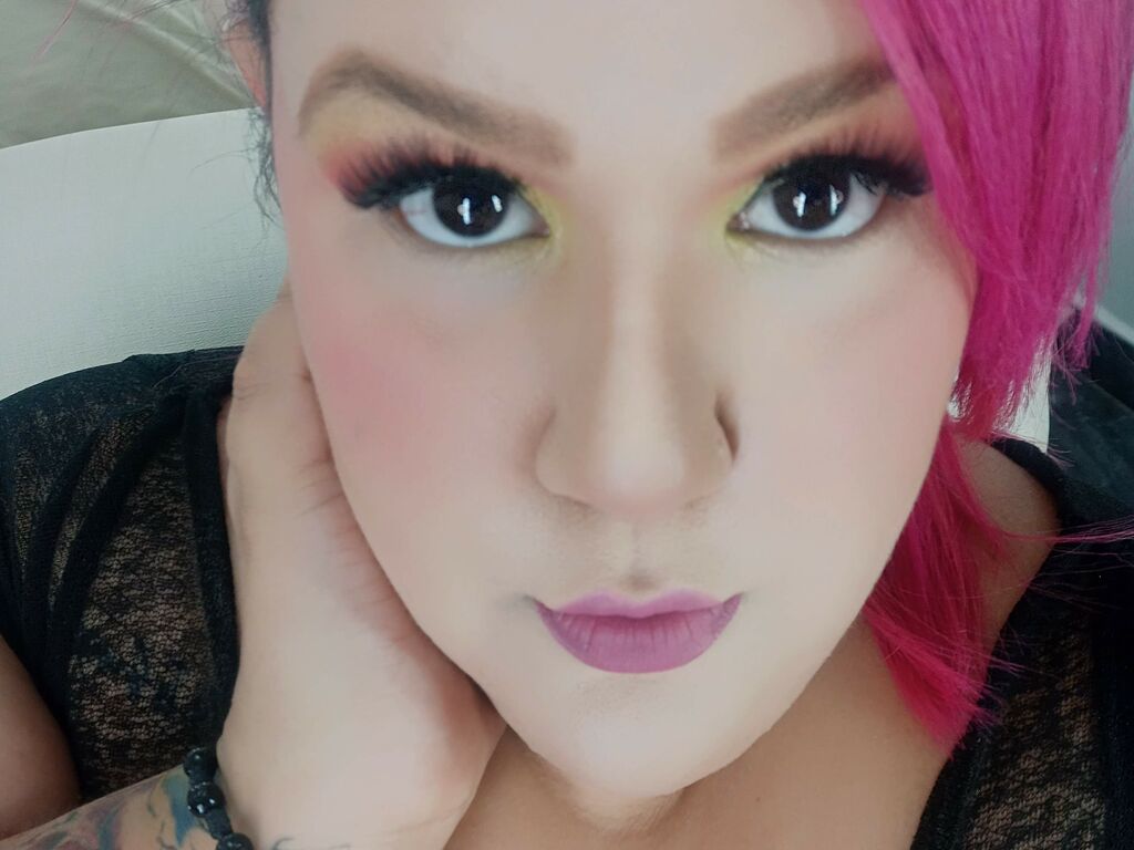 Giamorryss's profiel - Afbeelding n°14