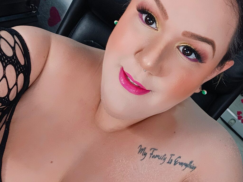 Giamorryss's profiel - Afbeelding n°12