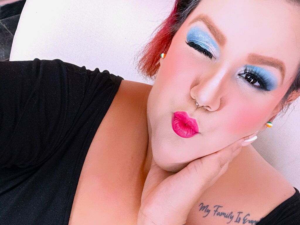 Giamorryss's profile - Image n°13