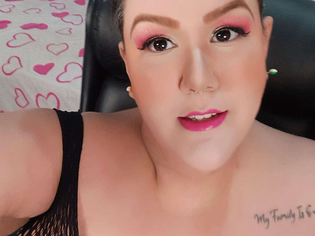 Profil de Giamorryss - Photo n°11