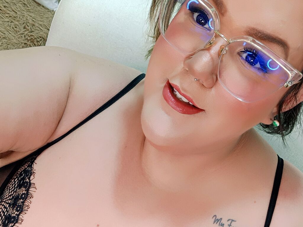 Giamorryss's profiel - Afbeelding n°10