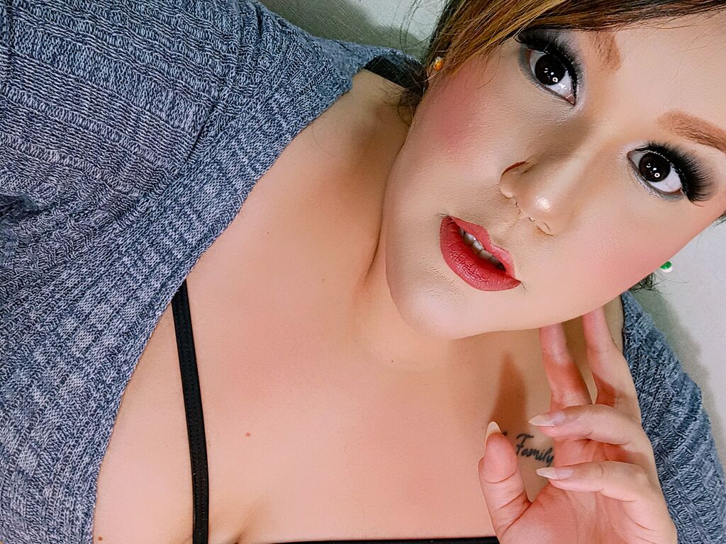 Giamorryss's profiel - Afbeelding n°9