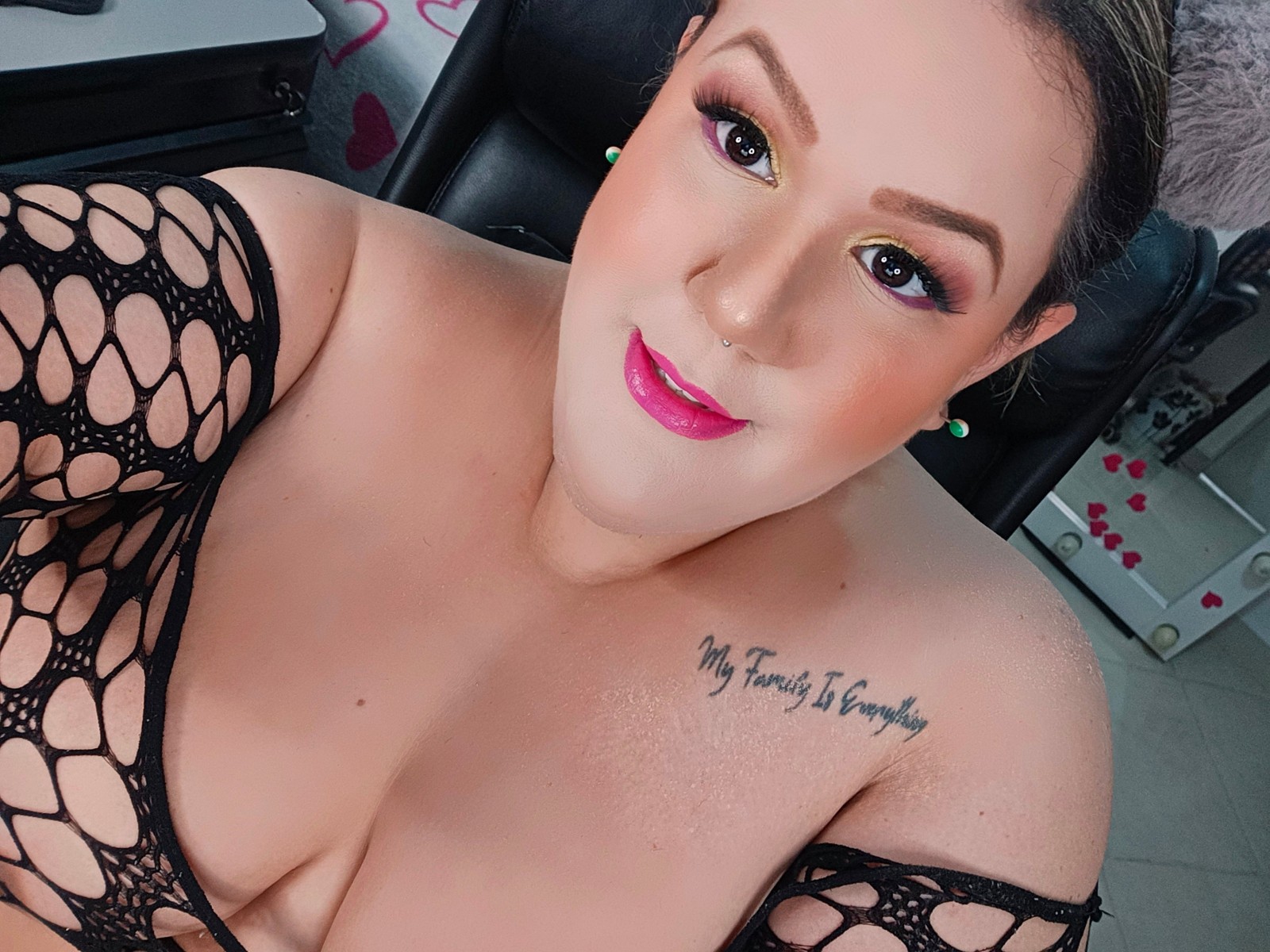 Giamorryz' profilo - Immagine n°12