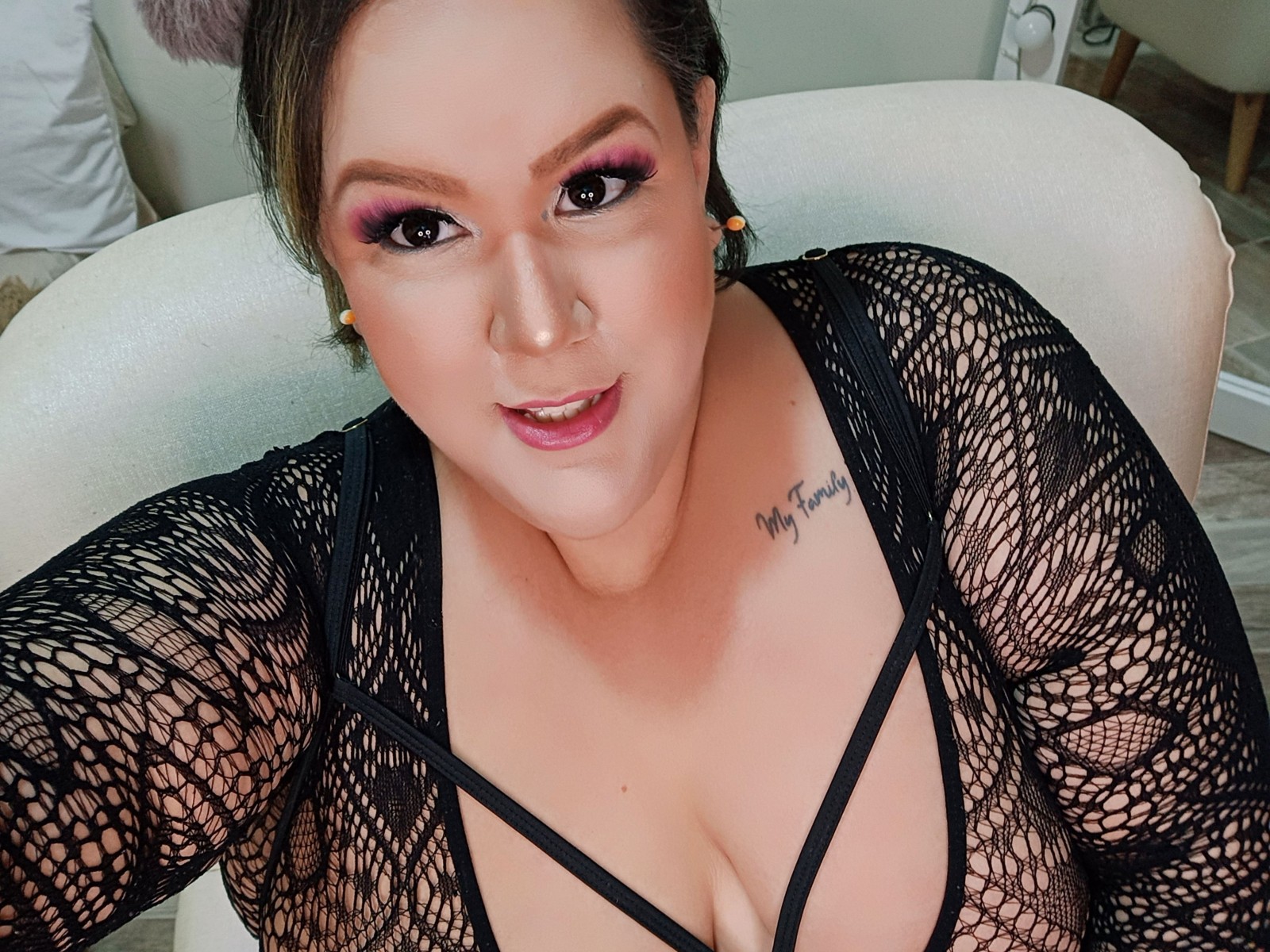 Giamorryz's profile - Image n°4