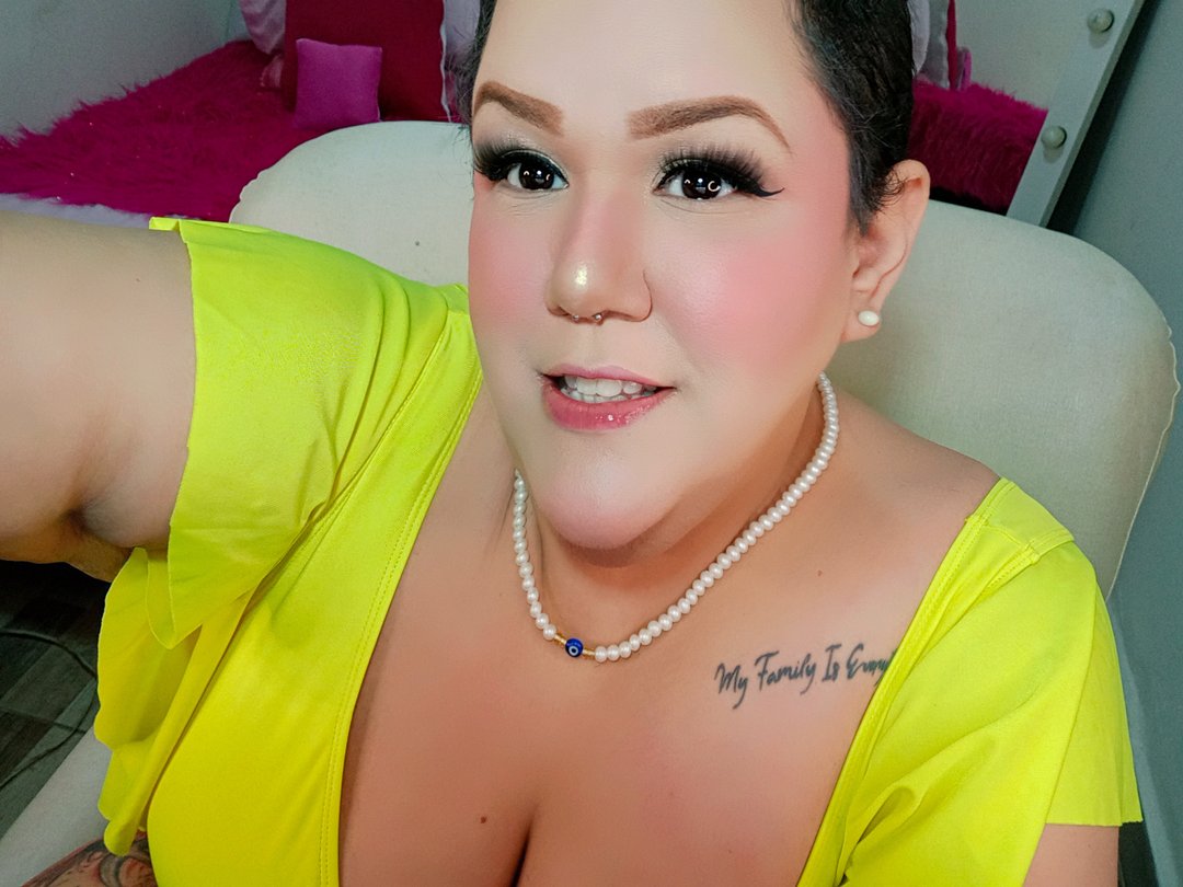 Giamorryz' profilo - Immagine n°3