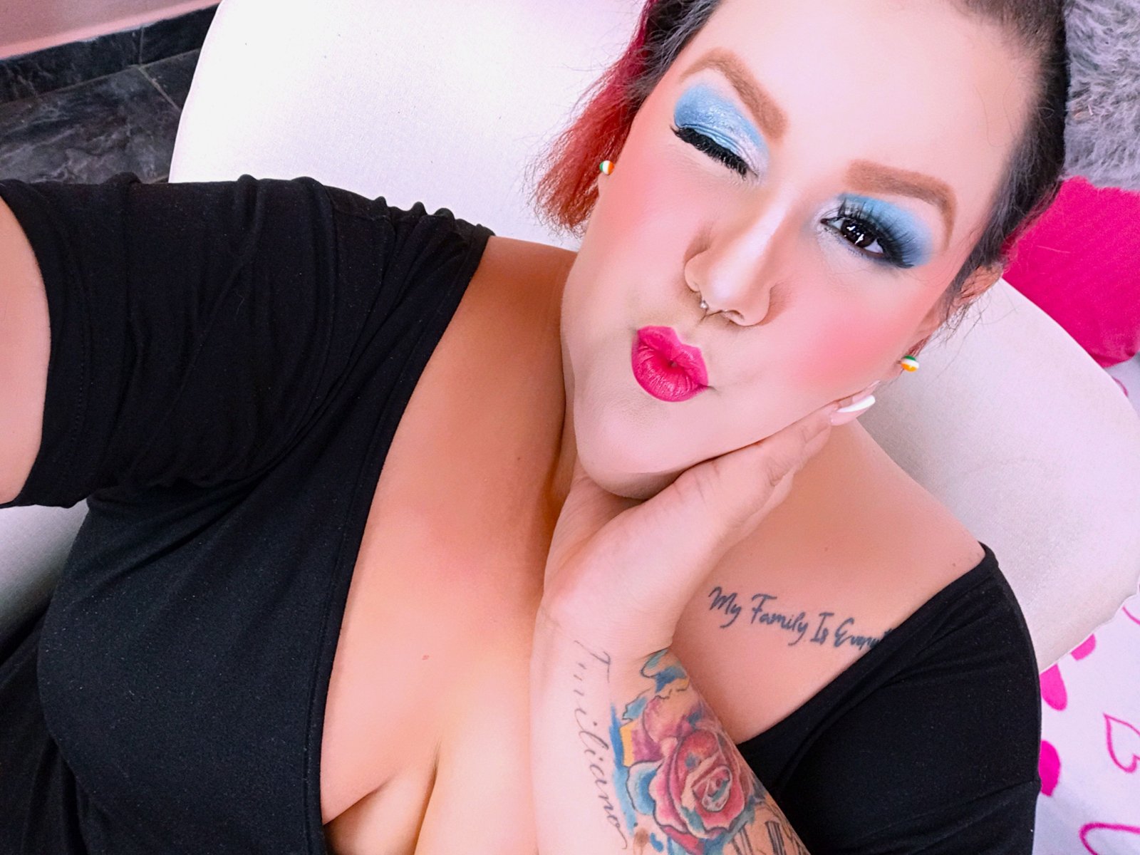 Giamorryz' profilo - Immagine n°20