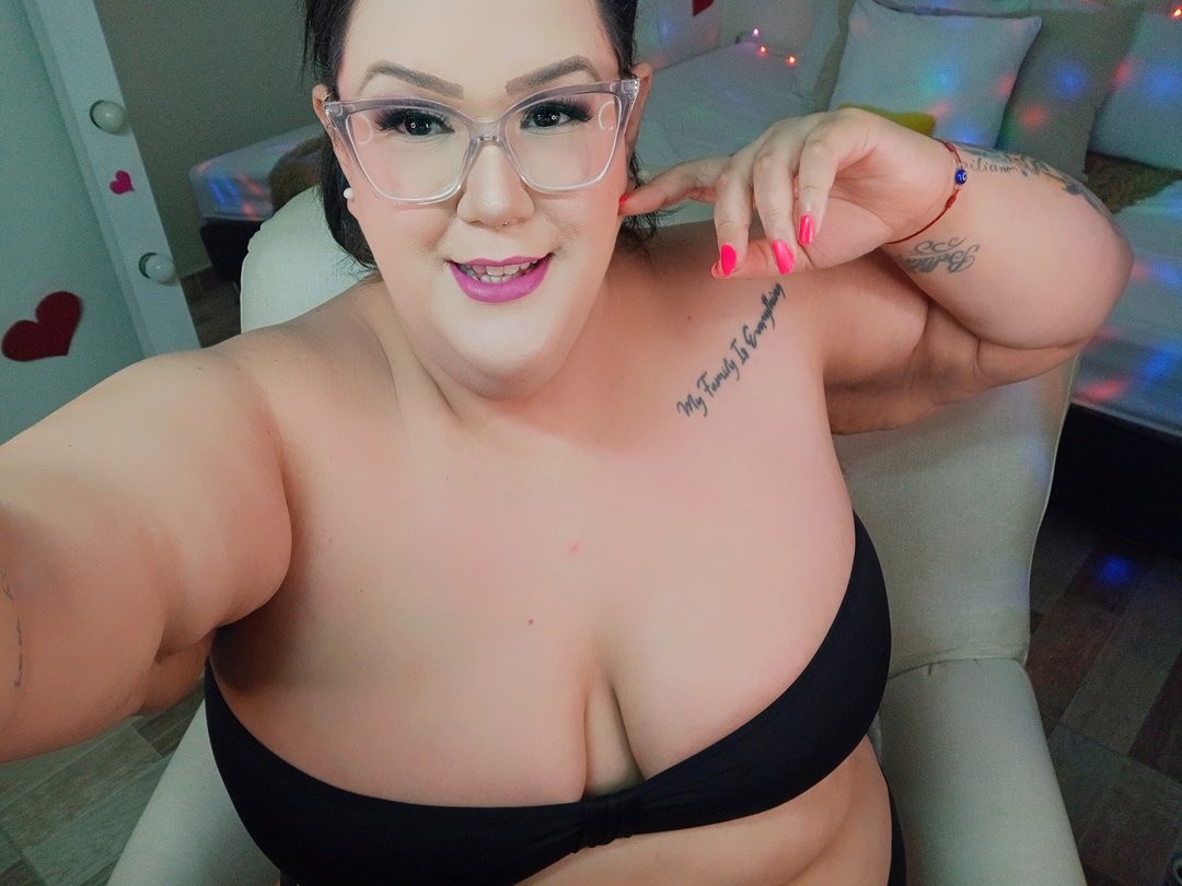 Giamorryz' profilo - Immagine n°1