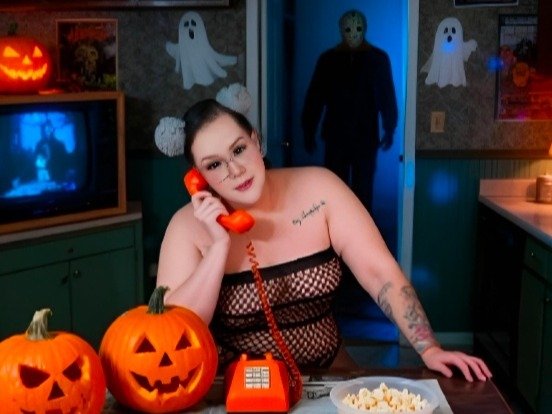 Giamorryz's Profil - Bild n°2