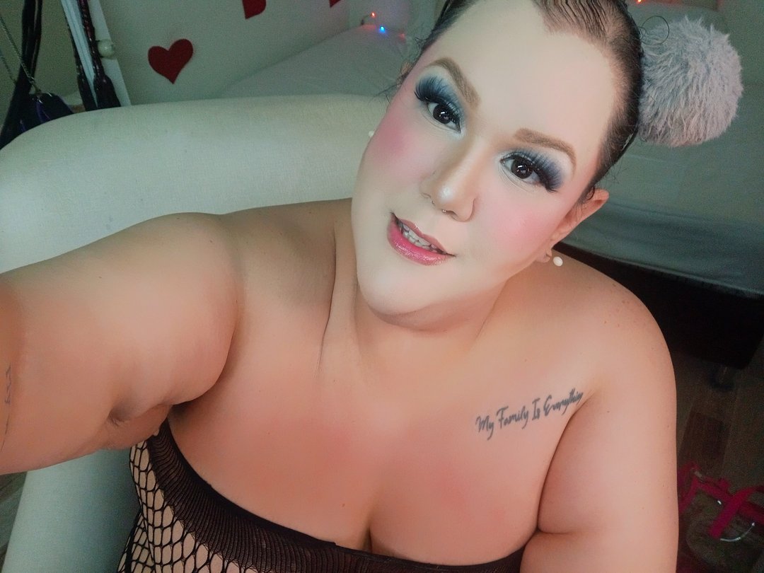 Giamorryz's Profil - Bild n°1