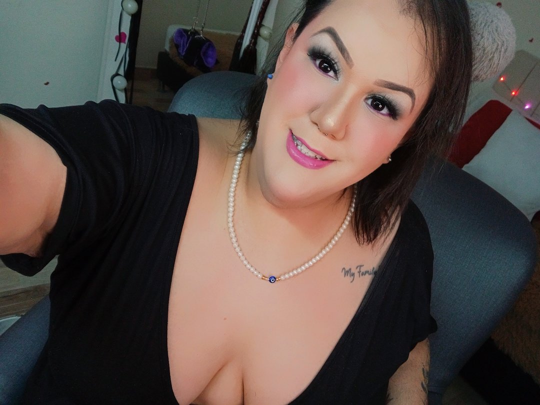 Profil de Giamorryz - Photo n°0