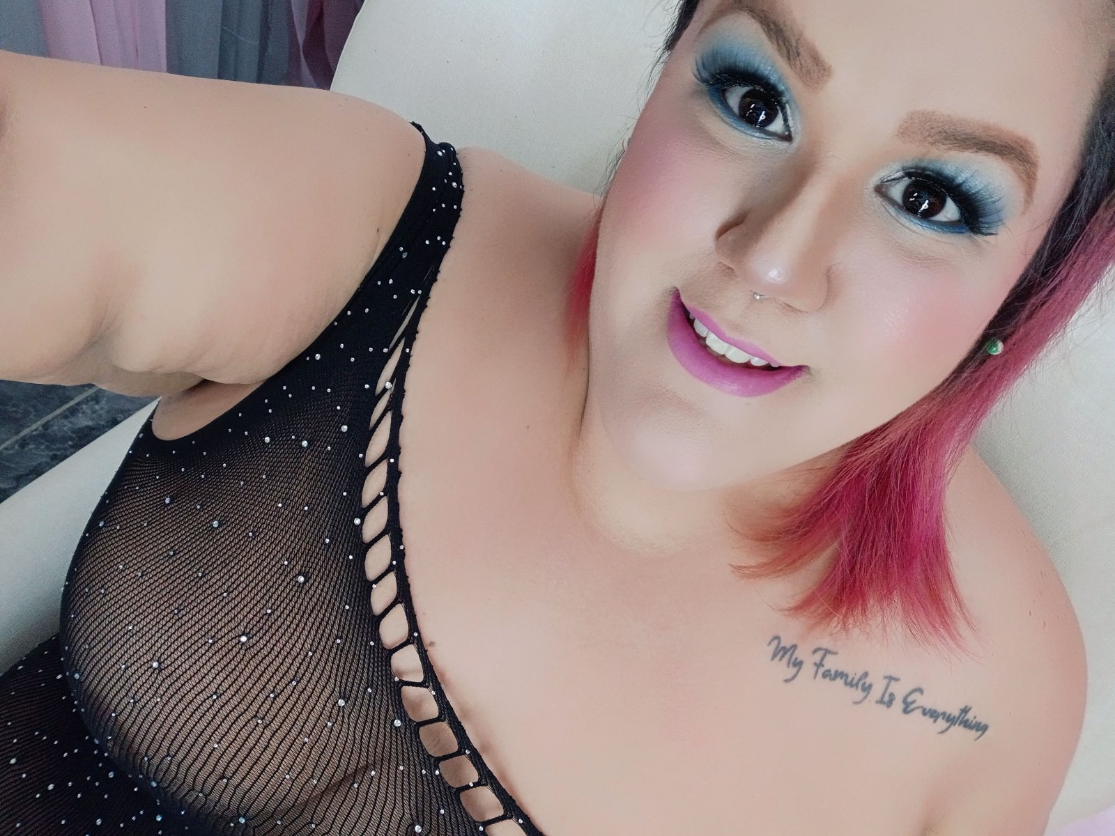 Giamorryz' profilo - Immagine n°16