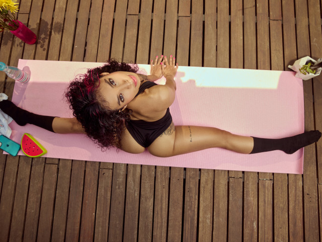 GianaArlotti's profiel - Afbeelding n°5