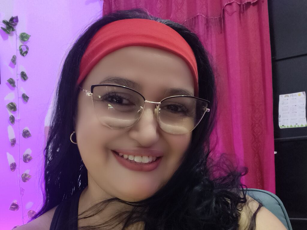 Gianahomi's profile - Image n°1