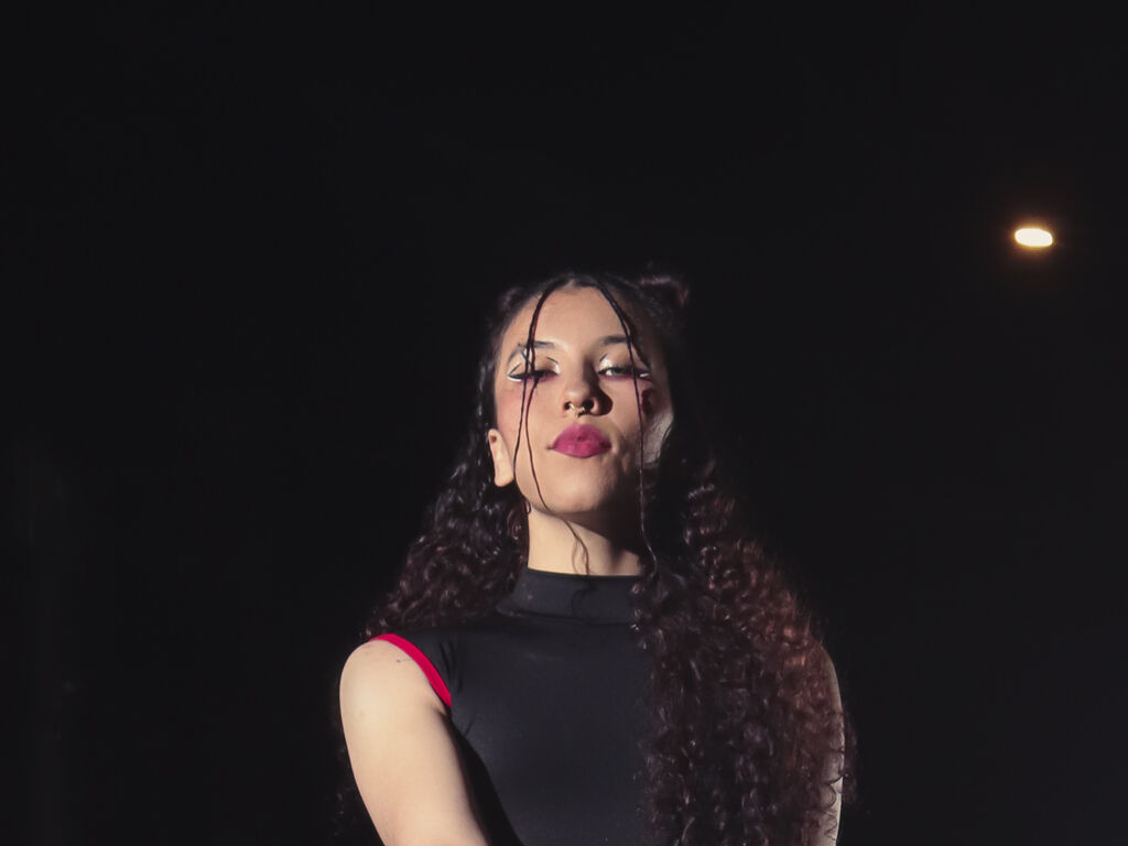 Giananicoll's profiel - Afbeelding n°10