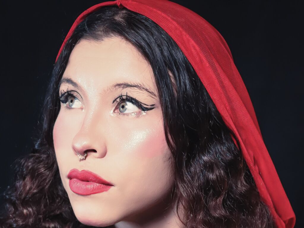 Giananicoll's profile - Image n°2