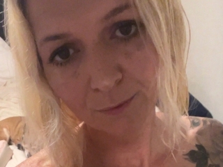 Webcam sex de Gianblairmonroe