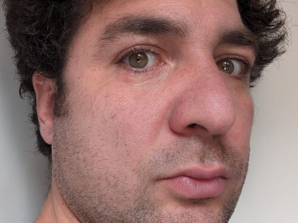 Profil de Giancarlocarlo - Photo n°0