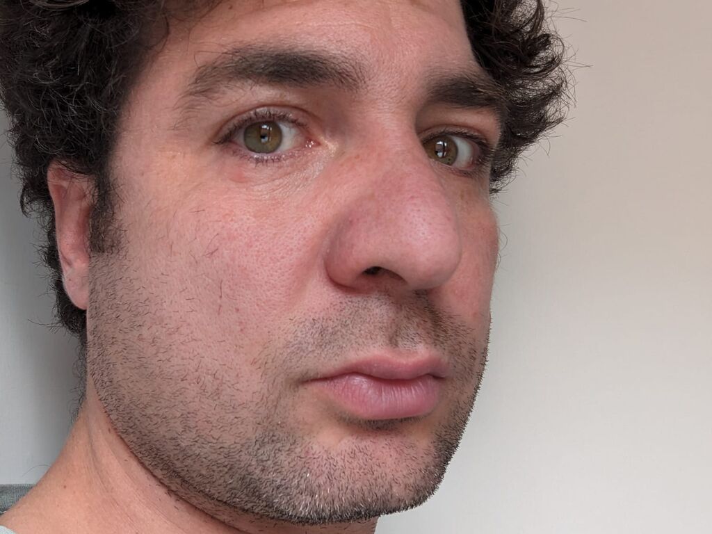 Profil de Giancarlocarlo - Photo n°1
