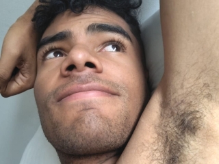 Sexcam Porn von Giancarlosilver