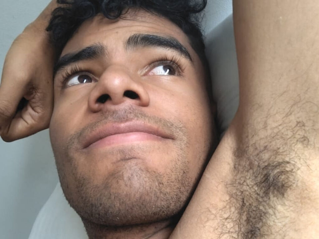 Giancarlosilver's Profil - Bild n°0