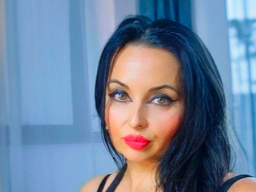 Gianna_Krysta' profilo - Immagine n°0