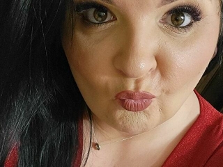Sexcam Porn von Giannaa
