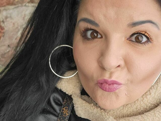 Profil de Giannaa - Photo n°1