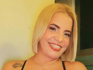 Sexcam Porn von Giannacook